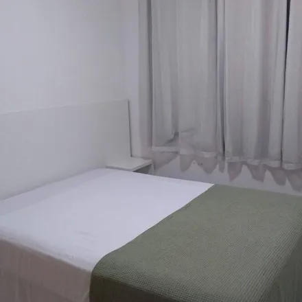 Rent this 2 bed apartment on Vila Velha