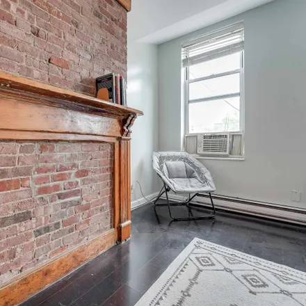 Image 4 - Adams Street, Hoboken, NJ 07030, USA - Townhouse for sale