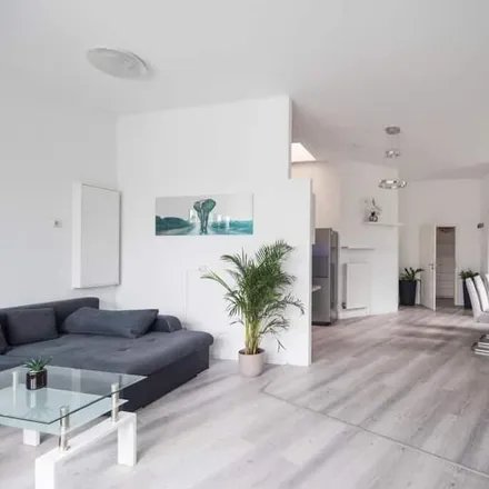 Rent this studio house on Mainz in Rhineland-Palatinate, Germany