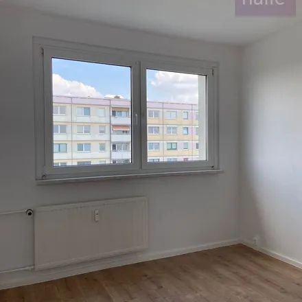 Image 5 - Penny, Lise-Meitner-Straße, 06122 Halle (Saale), Germany - Apartment for rent