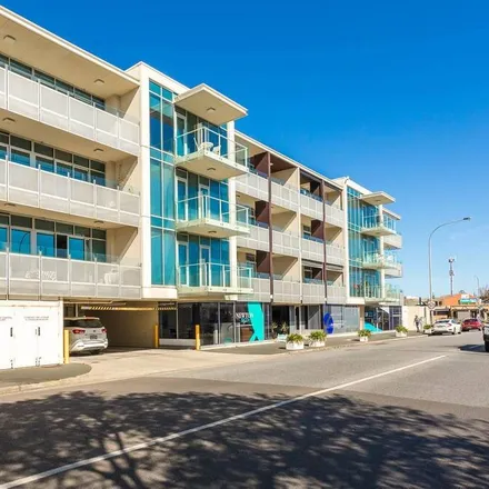 Image 9 - Victor Harbor SA 5211, Australia - Apartment for rent