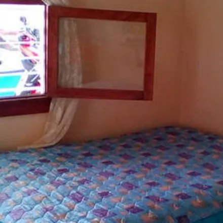 Rent this 2 bed house on Viñales in La Salvadera, CU