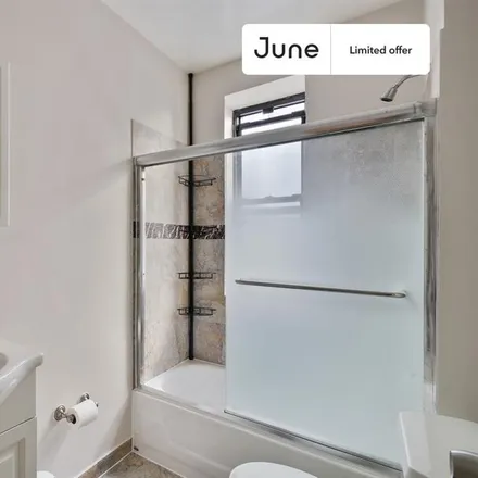 Image 6 - 542 West 147th Street, New York, NY 10031, USA - Room for rent