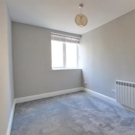 Image 2 - Norfolk Street, Brighton, BN1 2PJ, United Kingdom - Apartment for rent