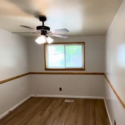 Rent this 1 bed room on 4671 Namba Way in Millcreek, UT 84107