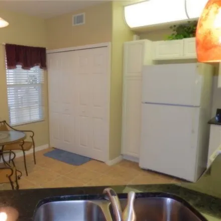 Image 5 - Colonial Country Club Boulevard, Arborwood, Fort Myers, FL 33966, USA - Condo for rent