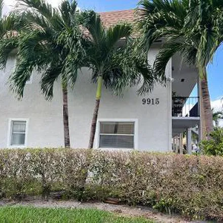 Image 4 - 9971 Sandalfoot Boulevard, Palm Beach County, FL 33428, USA - Apartment for rent