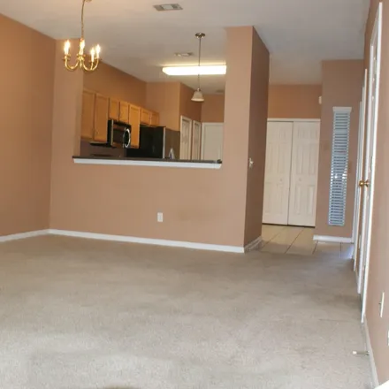 Image 4 - 125 Leese Drive, Saint Johns County, FL 32259, USA - Townhouse for rent