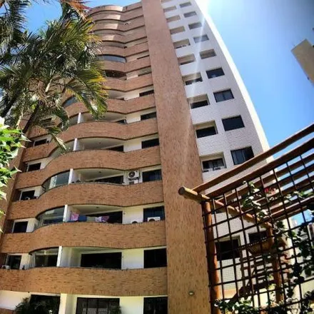 Image 2 - Rua Vicente Linhares 1437, Aldeota, Fortaleza - CE, 60135-270, Brazil - Apartment for sale