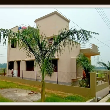 Image 3 - unnamed road, Paschim Bardhaman District, Durgapur - 713200, West Bengal, India - House for sale