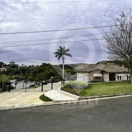 Image 1 - unnamed road, Itatiba, Itatiba - SP, 13255-888, Brazil - House for sale