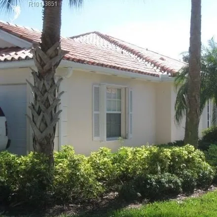 Image 9 - Shady Lake Terrace, Palm City, FL 34990, USA - House for rent