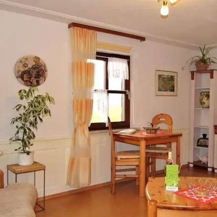 Rent this 2 bed apartment on 77784 Oberharmersbach