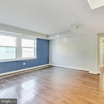 Image 6 - 1831 2nd Street Northeast, Washington, DC 20002, USA - Condo for sale