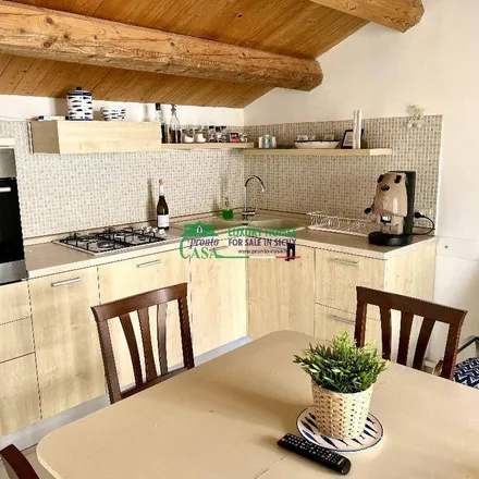 Image 8 - Via Cagliari, 97100 Ragusa RG, Italy - Apartment for rent