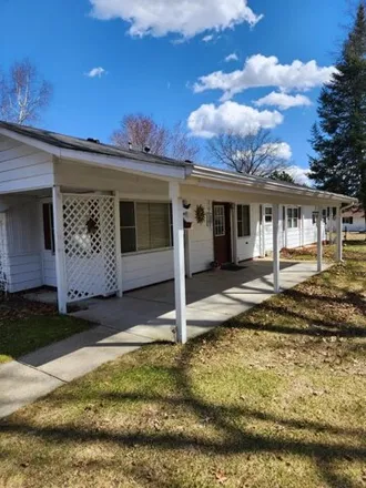 Image 3 - 10826 Otter Drive, St. Helen, Richfield Township, MI 48656, USA - Apartment for sale