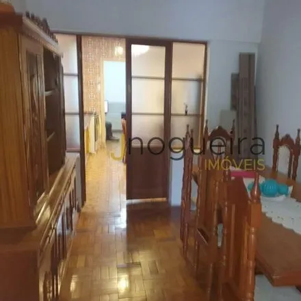 Buy this 2 bed house on Rua Cambuci do Vale in São Paulo - SP, 04805-300