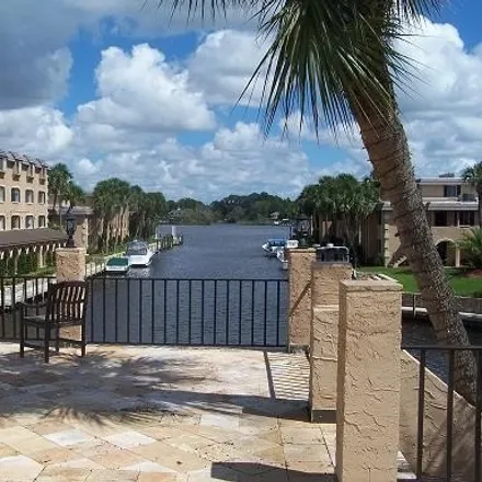 Buy this 3 bed condo on unnamed road in Jacksonville, FL 32210