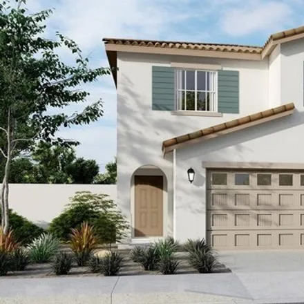 Buy this 3 bed house on 30692 Simpson Road in Winchester, Riverside County
