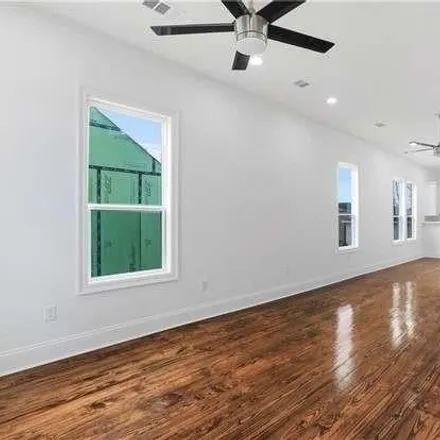 Image 8 - 938 Delery Street, Lower Ninth Ward, New Orleans, LA 70117, USA - House for sale