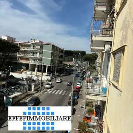 Image 1 - Viale Colli Aminei (angolo Via Saia), Viale Colli Aminei, 80131 Naples NA, Italy - Apartment for rent