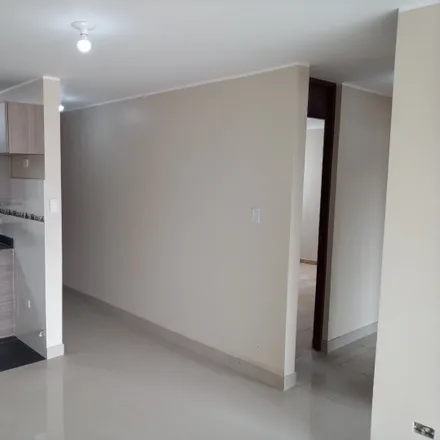 Buy this 3 bed apartment on Río Rimac in San Juan de Lurigancho, Lima Metropolitan Area 15423