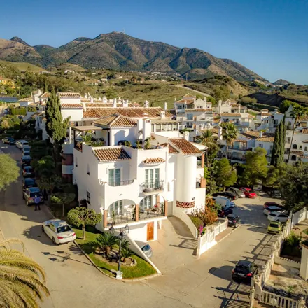 Buy this 4 bed house on Mijas in Andalusia, Spain