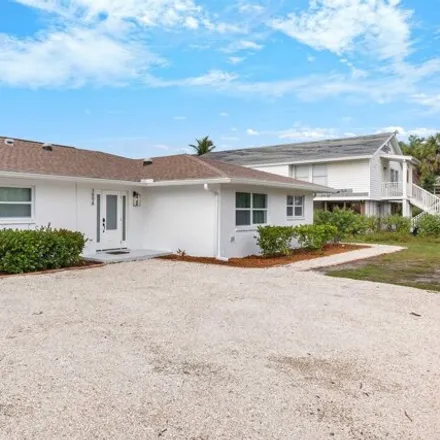 Buy this 5 bed house on 775 Casa Ybel Road in Sanibel, Lee County