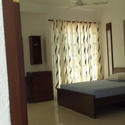 Rent this 8 bed apartment on Beruwala 12070