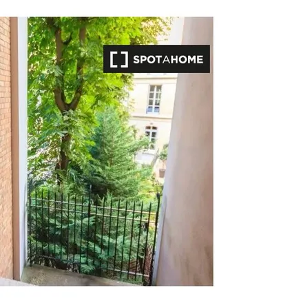 Image 9 - 141 Rue de Longchamp, 75116 Paris, France - Apartment for rent