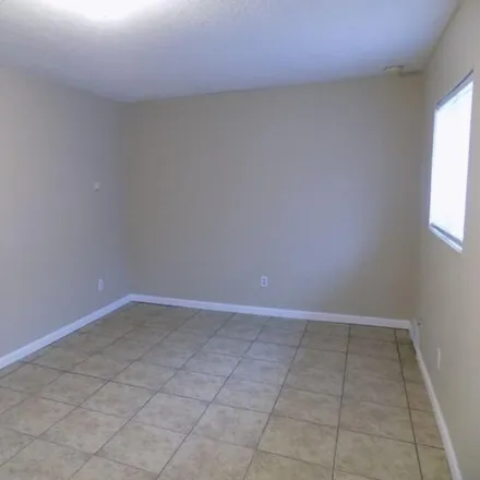 Rent this 2 bed house on 574 Estancia Drive Northwest in Albuquerque, NM 87105