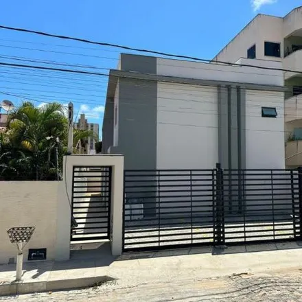 Buy this 3 bed house on Rua Pessegueiro in Nova Parnamirim, Parnamirim - RN