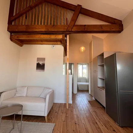 Rent this 3 bed apartment on 4 Place Louis XIV in 64500 Saint-Jean-de-Luz, France