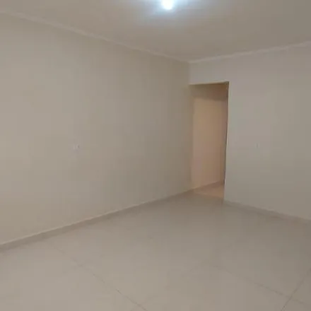 Buy this 2 bed house on Rua Elisabete Sabatini in Baeta Neves, São Bernardo do Campo - SP