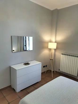 Image 2 - Bright 1-bedroom apartment close to Bicocca  Milan 20126 - Apartment for rent