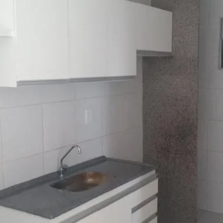 Rent this 2 bed apartment on 2828 - STOP END SHOPING CONVENIÊNCIAS in Posto BR, Rodovia Armínio Guilherme dos Santos KM 42