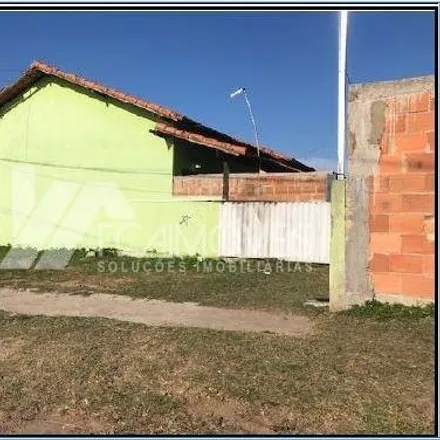 Buy this 2 bed house on Rua do Contorno in Araruama - RJ, 28970-000