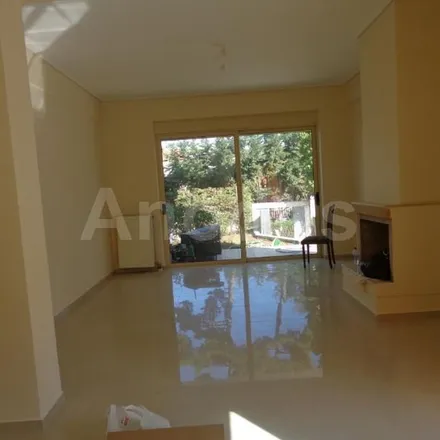 Image 9 - Μελίνας Μερκούρη 26, Municipality of Iraklio Attikis, Greece - Apartment for rent