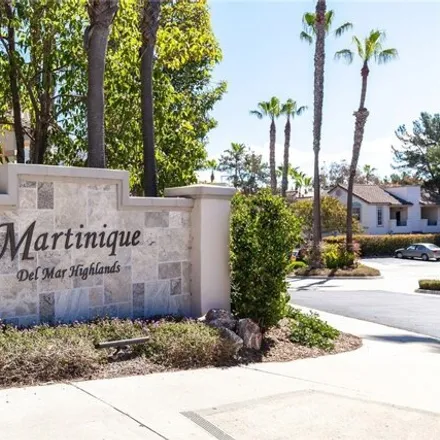 Buy this 1 bed condo on 3621 Bernwood Place in San Diego, CA 92014
