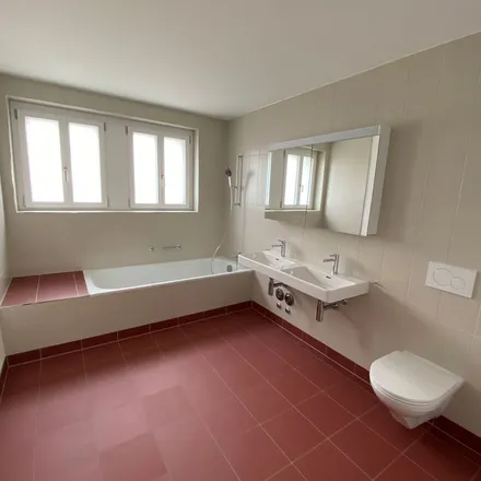 Image 6 - Forchstrasse 22, 8008 Zurich, Switzerland - Apartment for rent