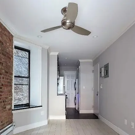 Rent this 1 bed apartment on Chesapeake House in 201 East 28th Street, New York