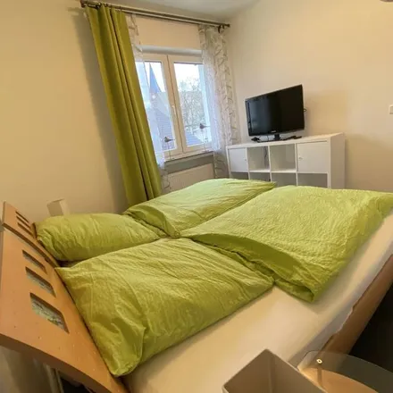 Image 8 - Arnsberg, North Rhine – Westphalia, Germany - Apartment for rent