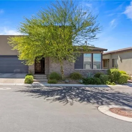 Buy this 4 bed house on West Patrick Lane in Spring Valley, NV 89148