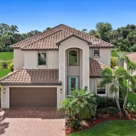 Buy this 5 bed house on 12277 Canavese Lane in North Port, FL 34293