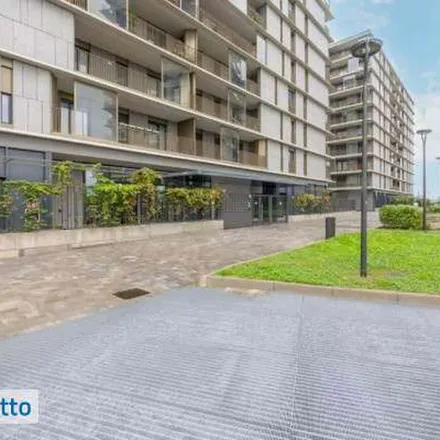 Image 9 - Via Pier Paolo Pasolini 74, 20151 Milan MI, Italy - Apartment for rent