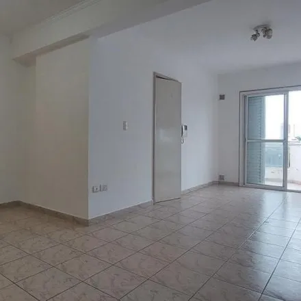 Rent this 2 bed apartment on Grupo Scout Nuestra Señora de América Latina in San Martín, Departamento Castellanos