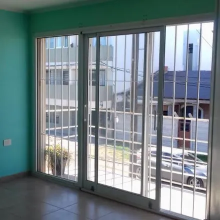 Buy this 2 bed apartment on Granaderos 1850 in Villa Floresta, B8000 AGE Bahía Blanca