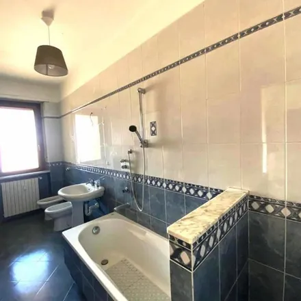 Rent this 2 bed apartment on Via Gorizia in 10092 Beinasco TO, Italy