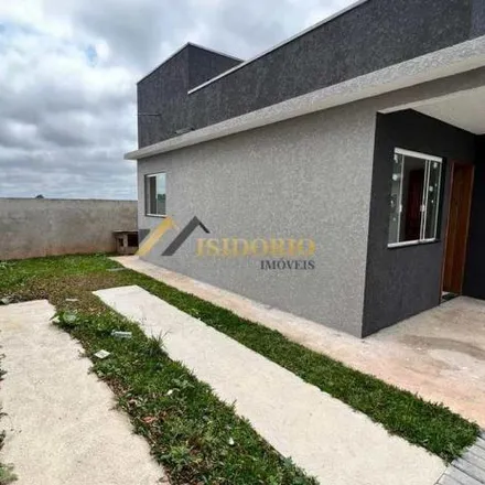 Buy this 3 bed house on unnamed road in Embu, Colombo - PR