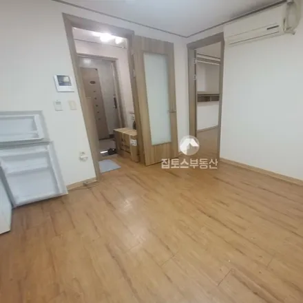 Image 4 - 서울특별시 강남구 신사동 569-2 - Apartment for rent